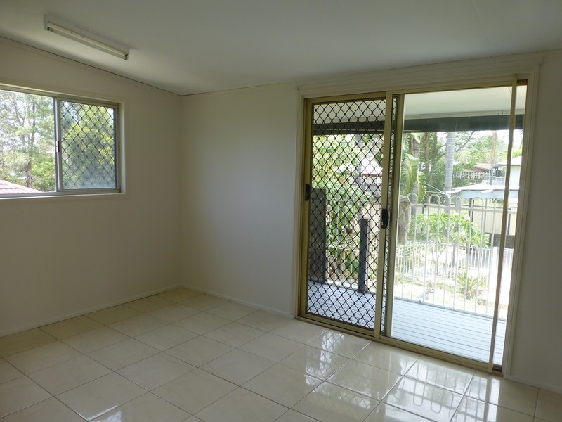 35 Kraatz Avenue, Loganlea QLD 4131