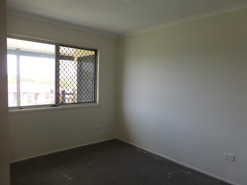 35 Kraatz Avenue, Loganlea QLD 4131