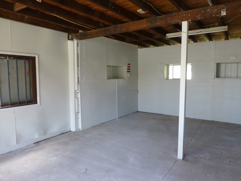 35 Kraatz Avenue, Loganlea QLD 4131