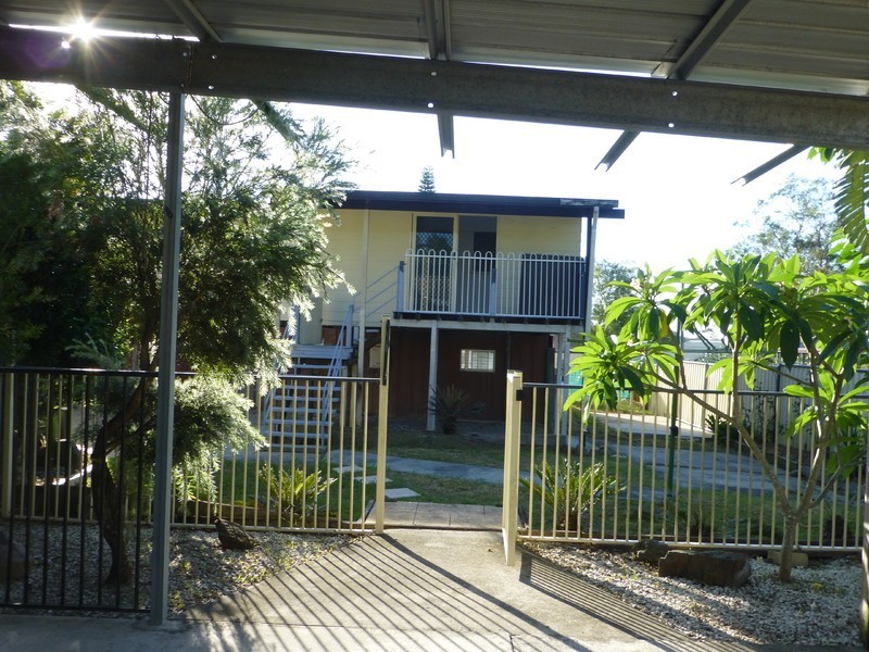 35 Kraatz Avenue, Loganlea QLD 4131