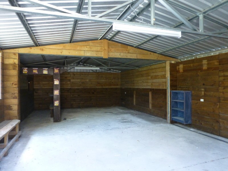 35 Kraatz Avenue, Loganlea QLD 4131