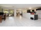 10 Sunrise Crescent, Regents Park QLD 4118