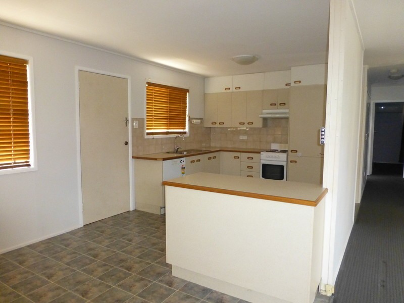 6 Burke Street, Woodridge QLD 4114