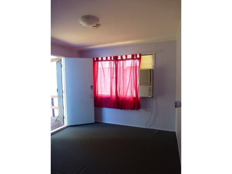 6 Burke Street, Woodridge QLD 4114