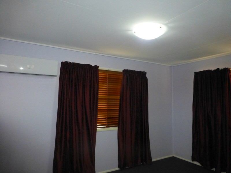 6 Burke Street, Woodridge QLD 4114