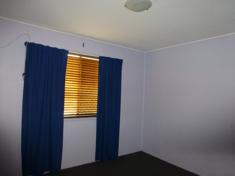 6 Burke Street, Woodridge QLD 4114