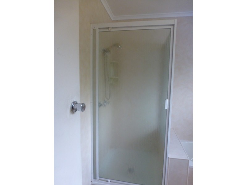 6 Burke Street, Woodridge QLD 4114