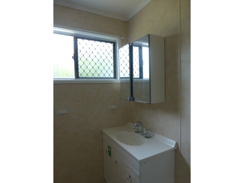 6 Burke Street, Woodridge QLD 4114