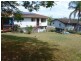 6 Burke Street, Woodridge QLD 4114