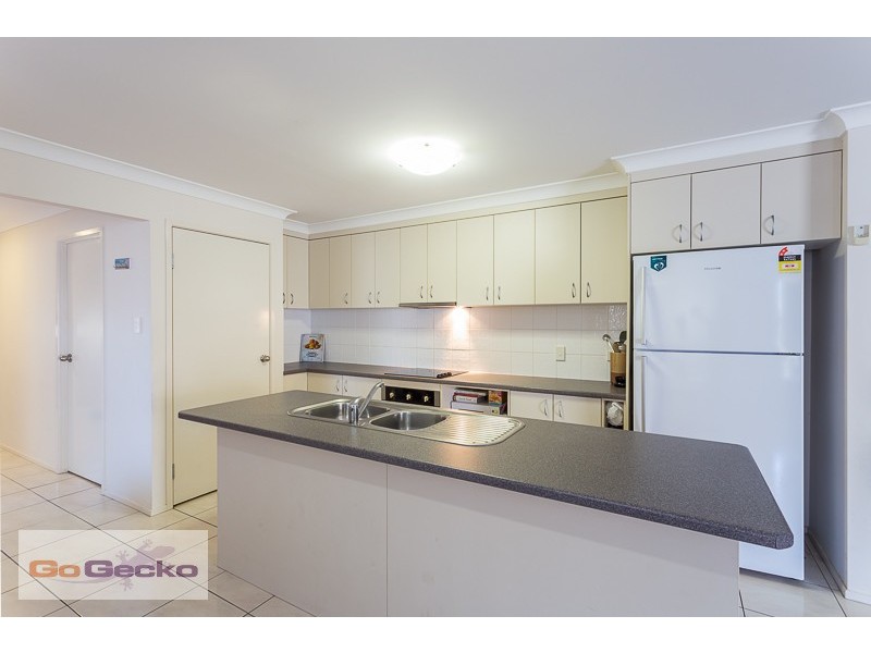 18 Tenielle Street, Boronia Heights QLD 4124