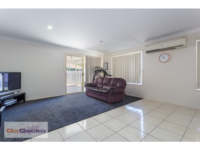 18 Tenielle Street, Boronia Heights QLD 4124