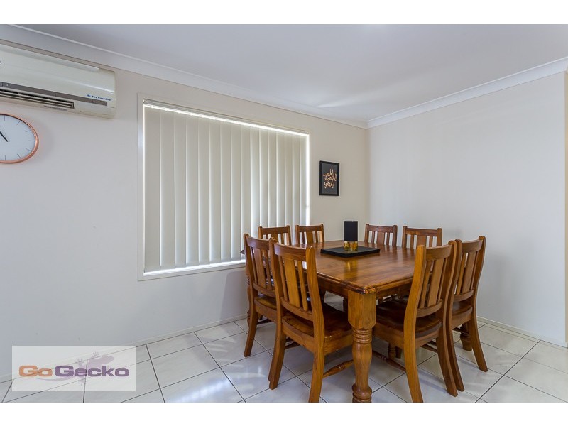 18 Tenielle Street, Boronia Heights QLD 4124