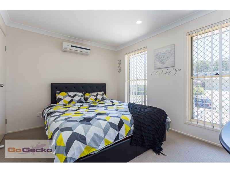 18 Tenielle Street, Boronia Heights QLD 4124