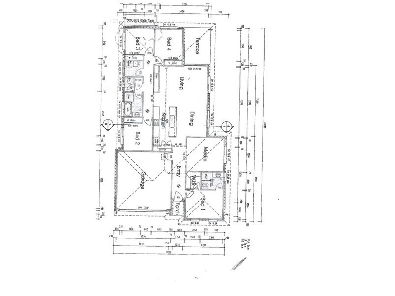 18 Tenielle Street, Boronia Heights QLD 4124