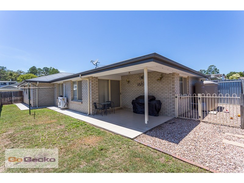 18 Tenielle Street, Boronia Heights QLD 4124