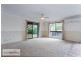 13 Warren Court, Loganlea QLD 4131