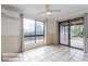 13 Warren Court, Loganlea QLD 4131