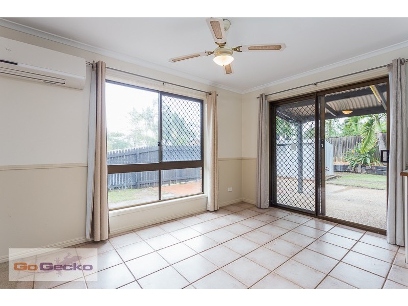 13 Warren Court, Loganlea QLD 4131