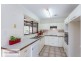 13 Warren Court, Loganlea QLD 4131