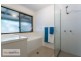 13 Warren Court, Loganlea QLD 4131