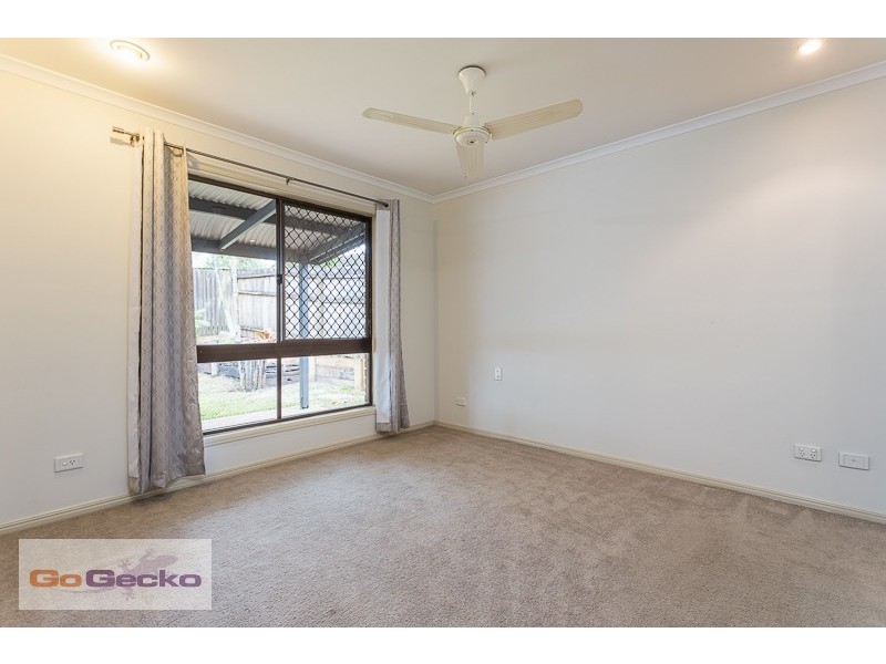 13 Warren Court, Loganlea QLD 4131