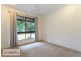 13 Warren Court, Loganlea QLD 4131