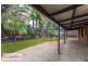 13 Warren Court, Loganlea QLD 4131