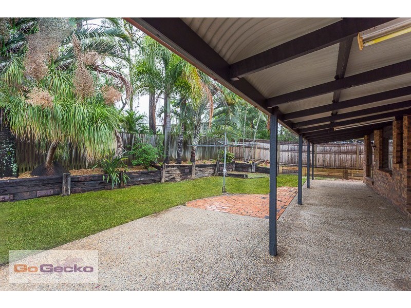 13 Warren Court, Loganlea QLD 4131