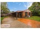 13 Warren Court, Loganlea QLD 4131