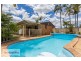 53 Ironwood Street, Crestmead QLD 4132