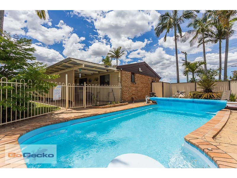 53 Ironwood Street, Crestmead QLD 4132