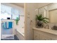 53 Ironwood Street, Crestmead QLD 4132