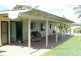 53 Ironwood Street, Crestmead QLD 4132