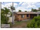 53 Ironwood Street, Crestmead QLD 4132