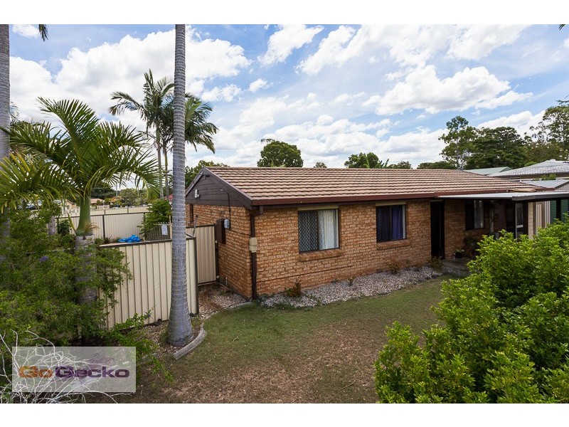 53 Ironwood Street, Crestmead QLD 4132