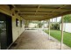 53 Ironwood Street, Crestmead QLD 4132
