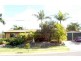 53 Ironwood Street, Crestmead QLD 4132