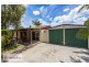 53 Ironwood Street, Crestmead QLD 4132