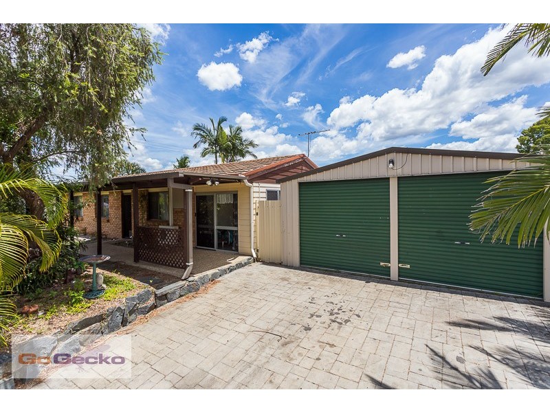 53 Ironwood Street, Crestmead QLD 4132