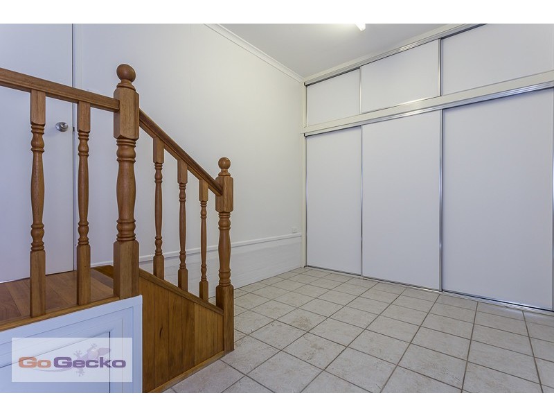 5 Carrosa Street, Marsden QLD 4132