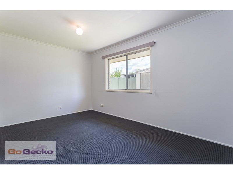 5 Carrosa Street, Marsden QLD 4132