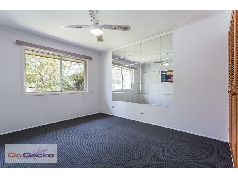 5 Carrosa Street, Marsden QLD 4132