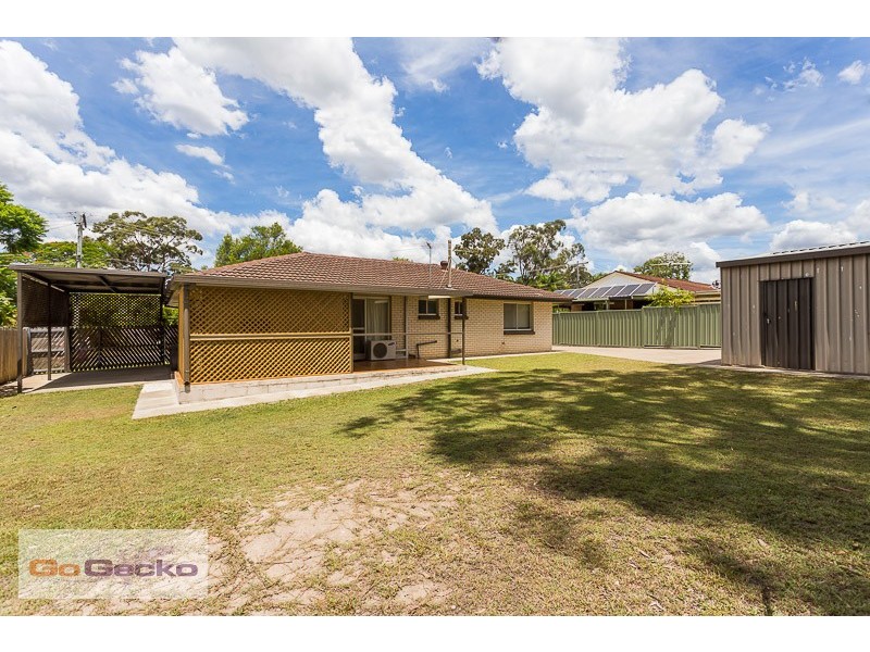 5 Carrosa Street, Marsden QLD 4132
