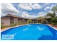 8 Salix Court, Crestmead QLD 4132