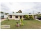5 Quandong Street, Crestmead QLD 4132