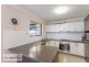 5 Quandong Street, Crestmead QLD 4132