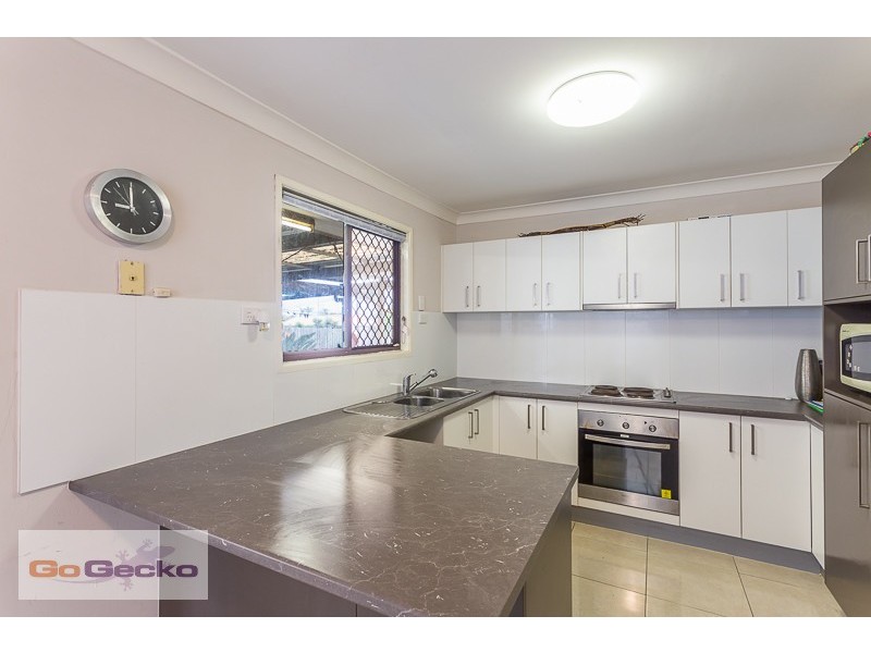 5 Quandong Street, Crestmead QLD 4132