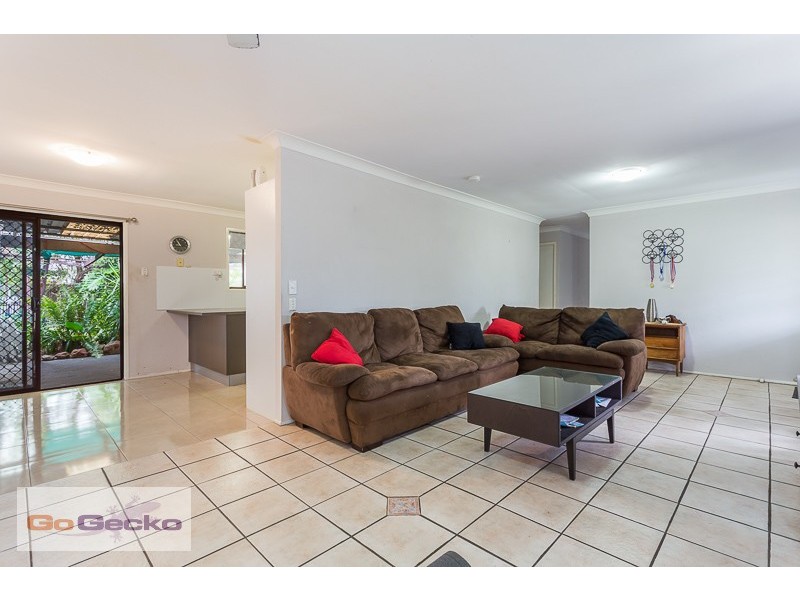 5 Quandong Street, Crestmead QLD 4132