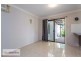 5 Quandong Street, Crestmead QLD 4132