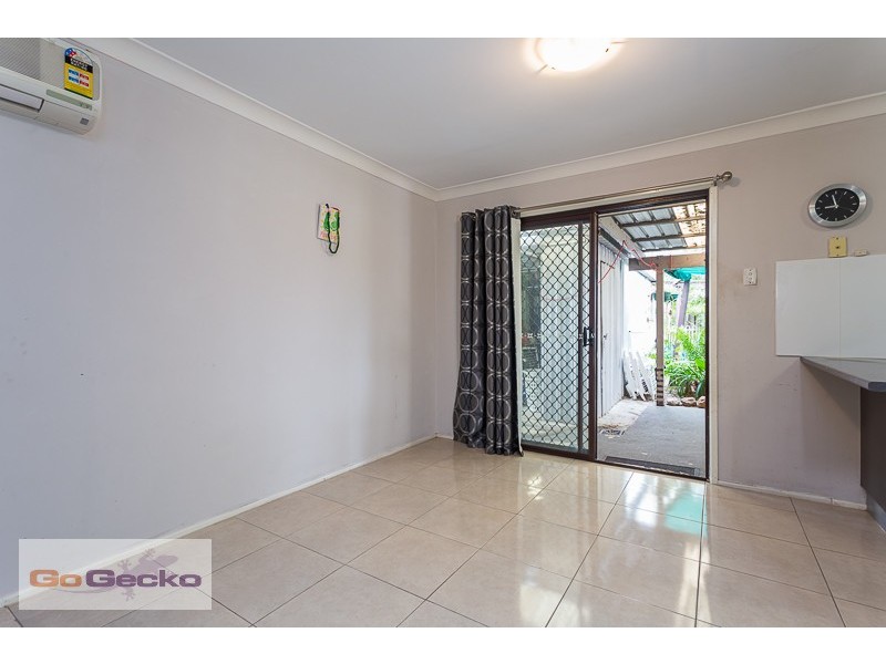 5 Quandong Street, Crestmead QLD 4132
